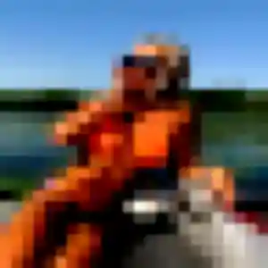 Photo sexy de Sabrina, 35 ans à Lobsann - plan discret