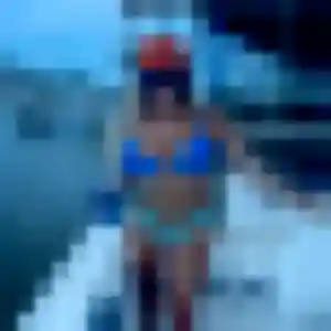 Découvre Wendy, 44 ans à Lobsann en t'inscrivant