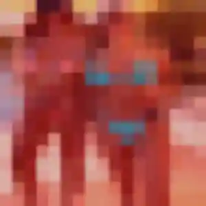Photo de Augustine à Locmalo (35 ans) - plan cul anonyme