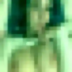 Photo exclusive de Bettina, 26 ans à Locmalo - rencontre sans lendemain