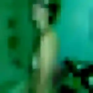Marie, 22 ans, connectée à Locmaria-Grand-Champ pour une rencontre coquine