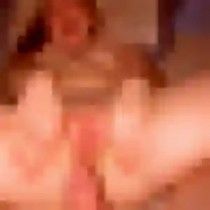 Charmante Anna, 30 ans à Locmaria-Plouzané - voir sa photo