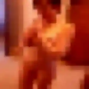 Photo perso de Clemence, 26 ans à Locmaria-Plouzané - rencontre coquine