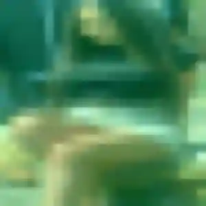 Photo de Zoe à Locmaria-Plouzané (29 ans) - plan cul anonyme
