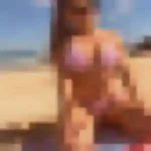 Photo privée de Bertille, 31 ans à Locmaria - plan discret