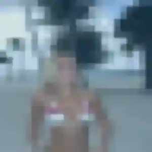 Profil de Ophelie à Locmaria (29 ans) - plan cul discret