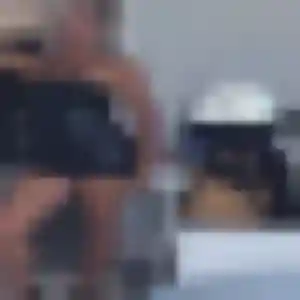 plan cul à Locmariaquer : photo de Alienor, 33 ans - inscription gratuite