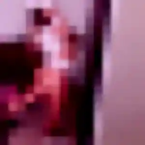 Sexy Emilie, 25 ans à Locmariaquer - découvrir son profil