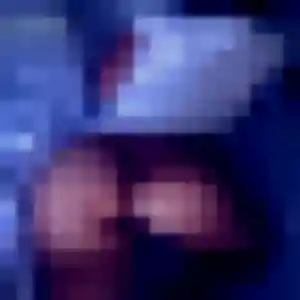 Sexy Yasmina, 33 ans à Locmariaquer - découvrir son profil