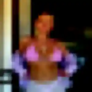 Profil de Yolande à Locmariaquer (23 ans) - plan cul discret