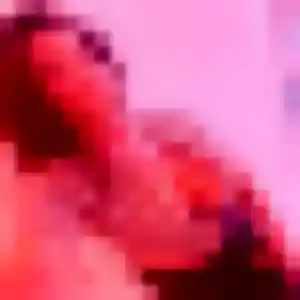 Photo exclusive de Amel, 45 ans à Locminé - rencontre coquine