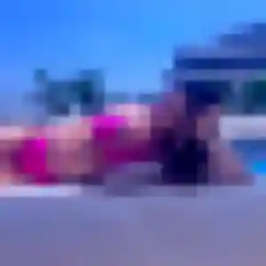 Belle Emma, 28 ans à Locminé - la contacter