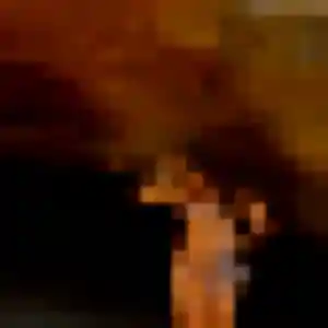 Karen (41 ans) à Locminé cherche un plan cul maintenant