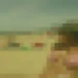 Photo perso de Zara, 39 ans à Locminé - rencontre coquine