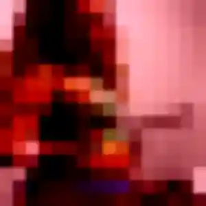 Axelle, femme de 34 ans cherche plan cul à Locmiquélic