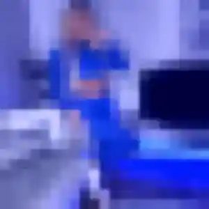 Clemence, 38 ans, dispo pour plan cul à Locmiquélic
