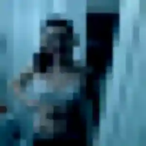 Djamila de Locmiquélic, 39 ans - plan cul discret