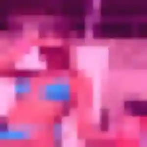 Ximena, femme de 28 ans veut plan cul à Locmiquélic