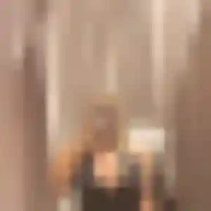 Leontine de Locoal-Mendon, 37 ans - plan cul discret