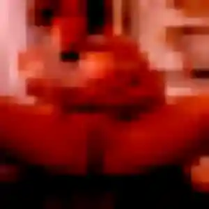 Marilou (42 ans) à Locoal-Mendon cherche un plan cul ce soir