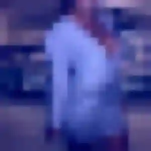 Clementine (41 ans) à Locon cherche une rencontre ce soir