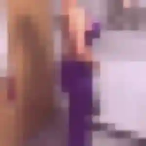 Joana, femme de 44 ans cherche plan cul à Locon