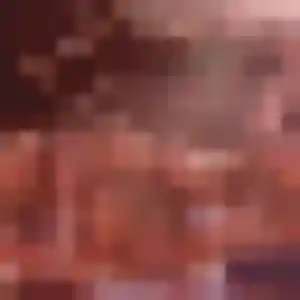Amandine (38 ans) à Locqueltas cherche une rencontre aujourd'hui