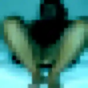 Zina, fille de 45 ans cherche plan cul à Locqueltas