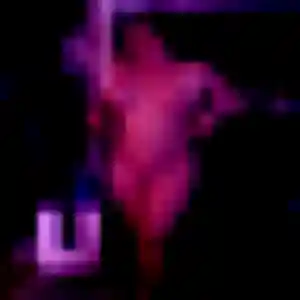 Louna (25 ans) à Locquénolé attend une rencontre rapidement