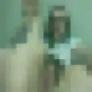 Photo perso de Louna, 36 ans à Locquénolé - rencontre sans lendemain