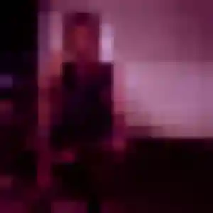 Nadine (41 ans) à Locquénolé cherche un plan cul maintenant