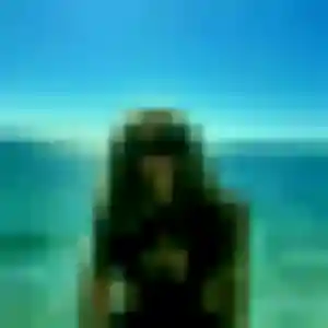 Contacte Theresa, 24 ans à Locquirec gratuitement