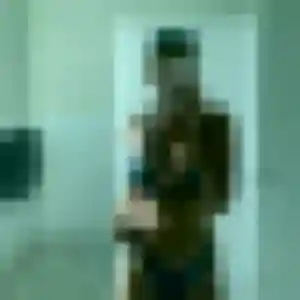 Profil de Yvette à Locquirec (27 ans) - plan cul gratuit