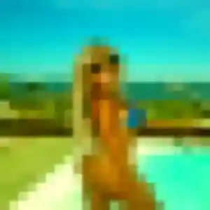 Mila, 33 ans, dispo pour plan cul à Locronan