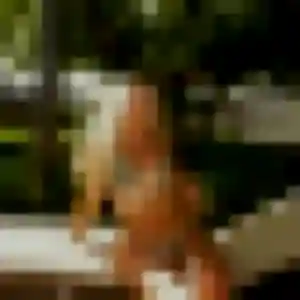 Jolie Wanda, 25 ans à Locronan - la contacter