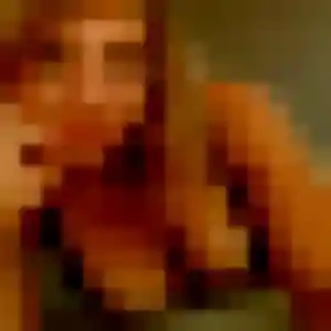 Germaine, 35 ans, connectée à Loctudy pour une rencontre coquine