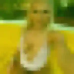 Photo perso de Soraya, 34 ans à Loctudy - rencontre coquine