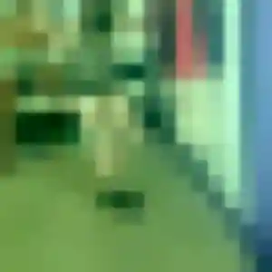 Photo de Barbara à Locunolé (36 ans) - plan cul sans inscription