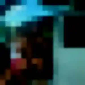 Photo privée de Romane, 44 ans à Locunolé - rencontre sans lendemain