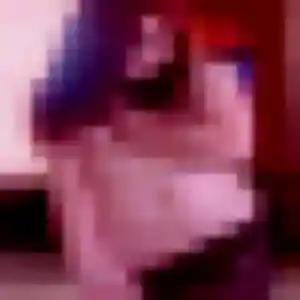 plan cul à Lodève : photo de Estelle, 45 ans - inscription gratuite