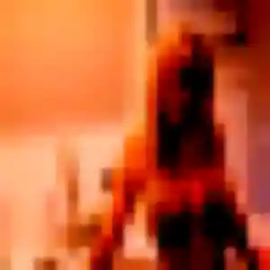 Martine, 37 ans, dispo pour plan cul à Lodève