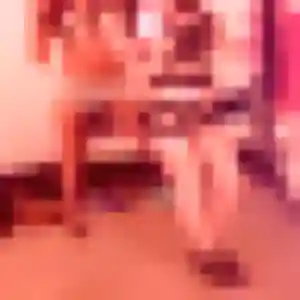 Photo perso de Odile, 43 ans à Lodève - plan discret
