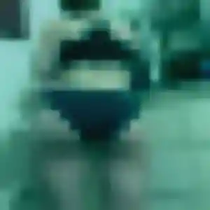Photo de Clara à Loffre (42 ans) - plan cul gratuit