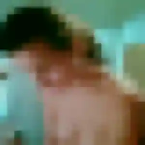 Karima, fille de 39 ans cherche plan cul à Loffre