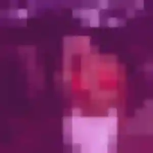 Sexy Djamila, 25 ans à Logelheim - voir sa photo