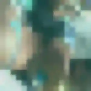 Emmanuelle (32 ans) à Logelheim cherche une rencontre rapidement