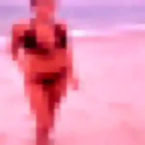 Photo exclusive de Brune, 36 ans à Lognes - rencontre coquine