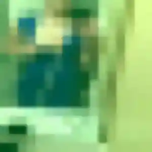 Jihane (31 ans) à Lognes cherche un plan cul ce soir