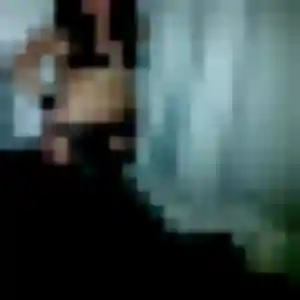 Ketty, 35 ans, connectée à Lognes pour une rencontre coquine