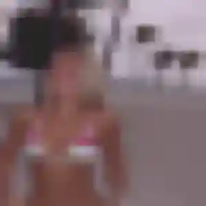 Stephanie de Lognes, 31 ans - plan cul sans lendemain
